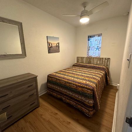 Beach Colony Motel Wildwood Crest Exterior foto